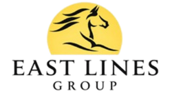 East Lines Group
