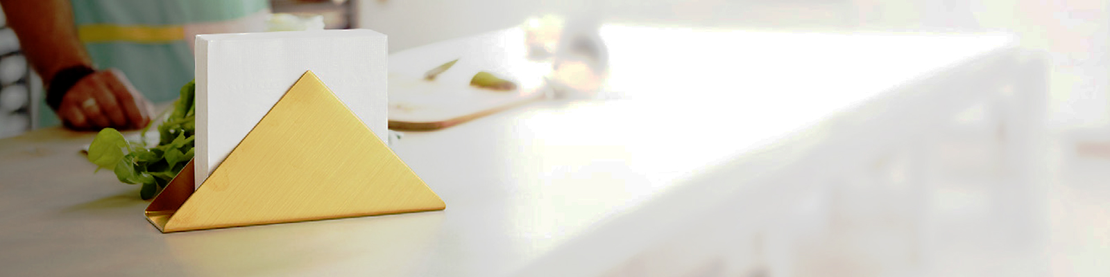 banner_image