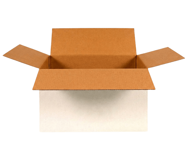 Custom Printed Boxes