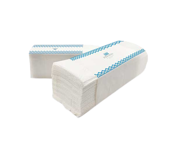 PREMIO INTERFOLD PAPER 