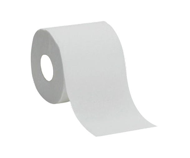 AUTO CUT ROLLS