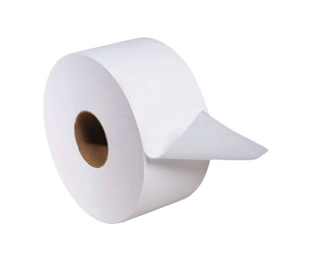 T-TORK ROLL